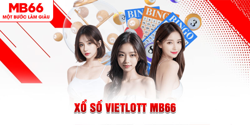 99win đăng nhập lô đề 2025