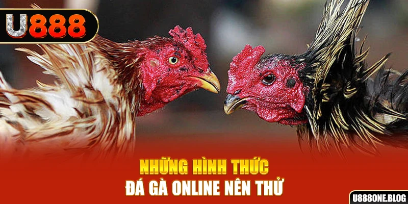 99win nổ hũ ai là gì