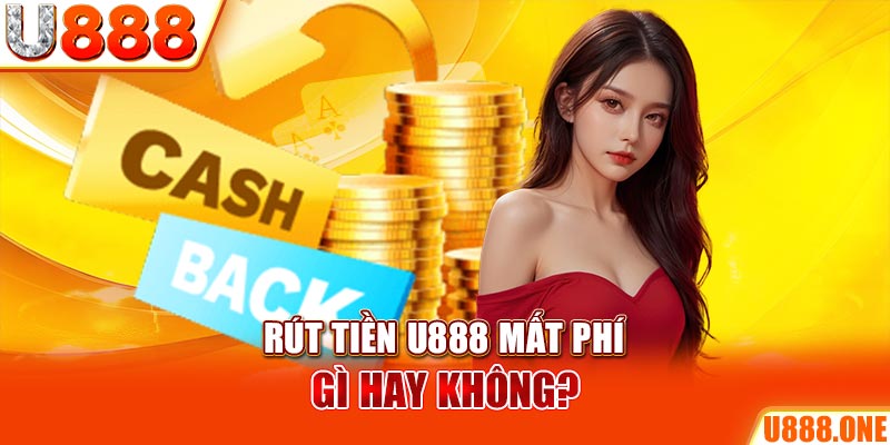 99win đăng nhập poker trực tuyến