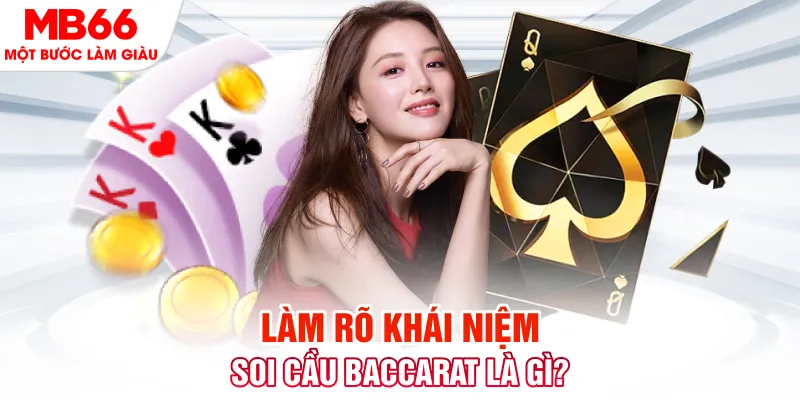 99win mơ thấy nổ hũ đánh con gì