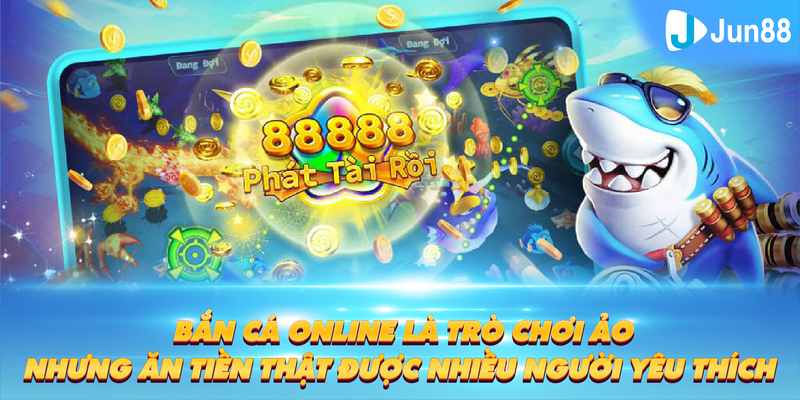 99win Xì tố