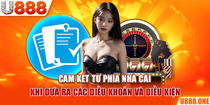 99win ÁT CHỦ BÀI GIÀNH LẤY ZHUANG NIUNIU ( XEM 4 LÁ )