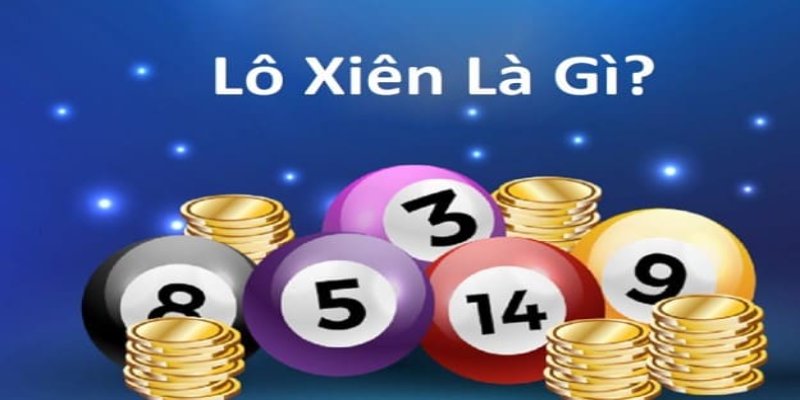 99win kết quả xổ số miền trung hôm nay