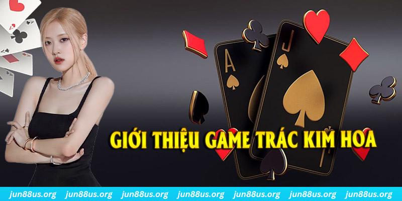 99win how to play roulette casino