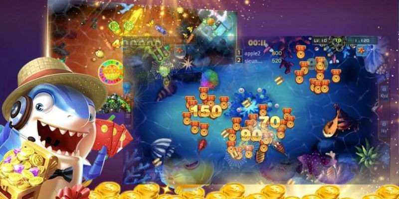 99win game máy bay nổ hủ