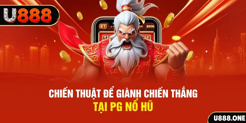 99win đăng nhập nổ hũ miễn phí