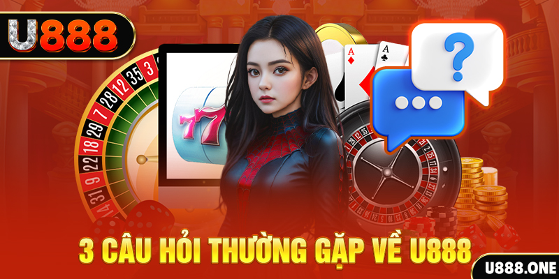 99win EVO Trực Tuyến