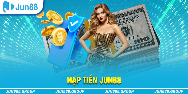 99win R88 Điện Tử
