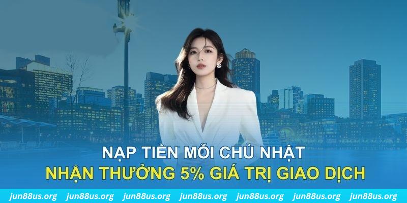 99win xổ số minh ngọc