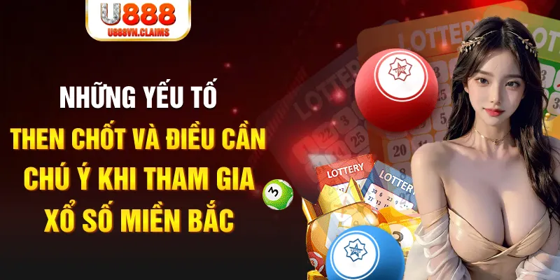 99win bắn cá xèng 3