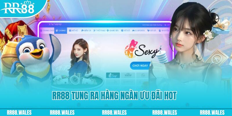 99win đăng nhập poker uy tín