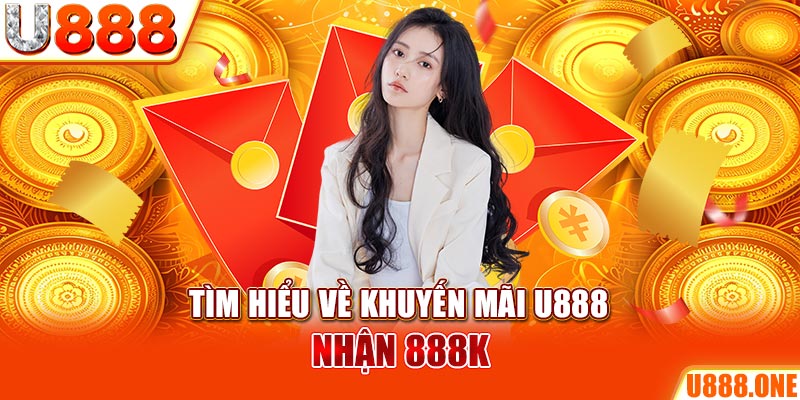 99win đăng nhập liêng online