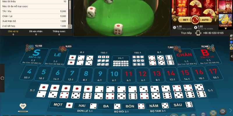 99win kết quả xổ số