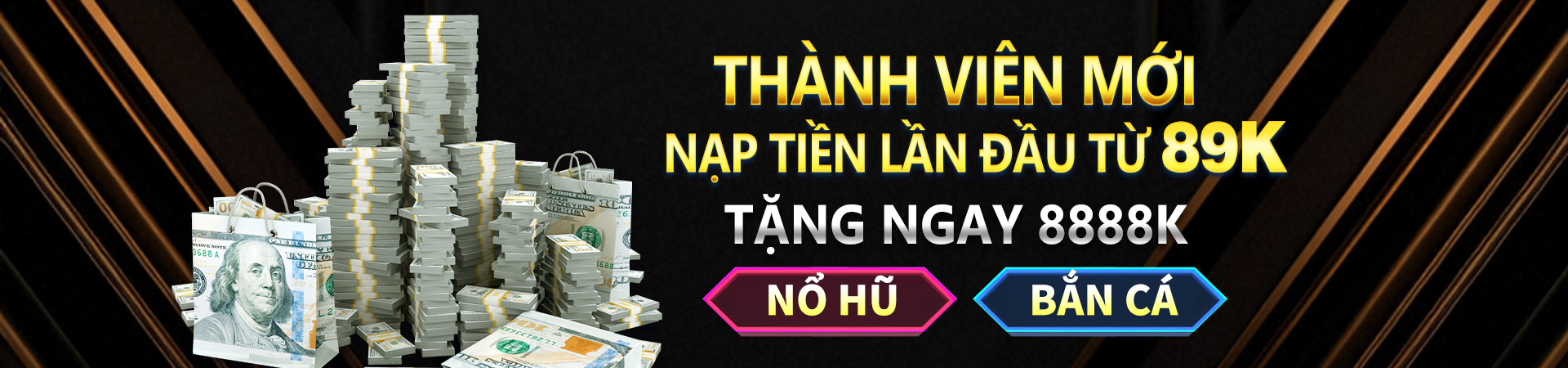 99win máy tính online casino