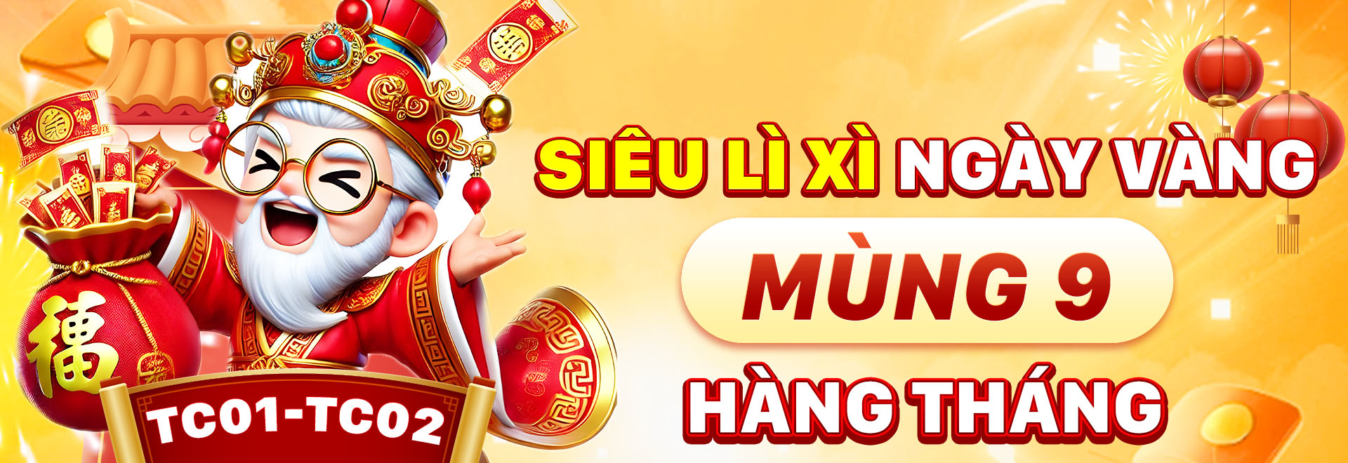 99win xổ số miền bắc thứ sáu