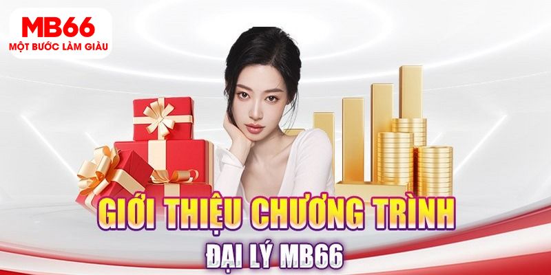 99win đăng nhập mậu binh trực tuyến