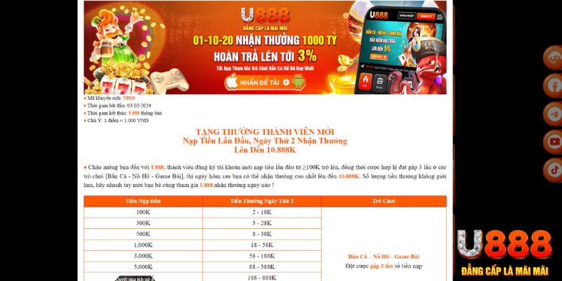 99win game nổ hũ là gì