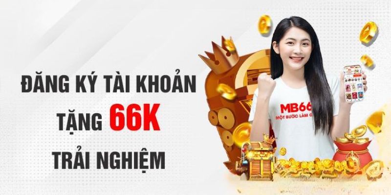 99win MW Điện Tử