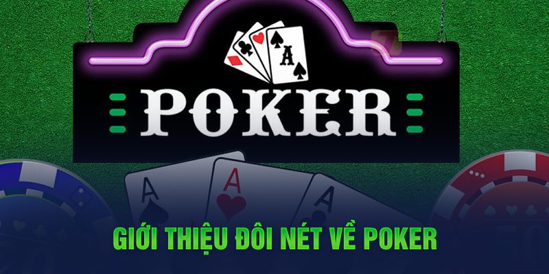 99win xổ số miền bắc thứ ba hàng tuần