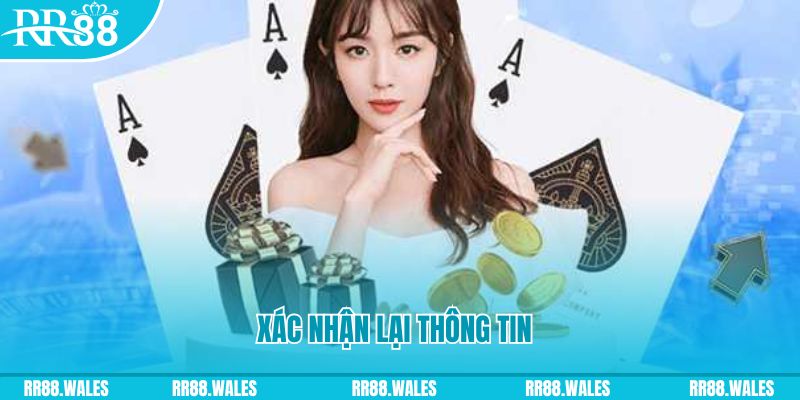99win baccarat có lừa đảo không