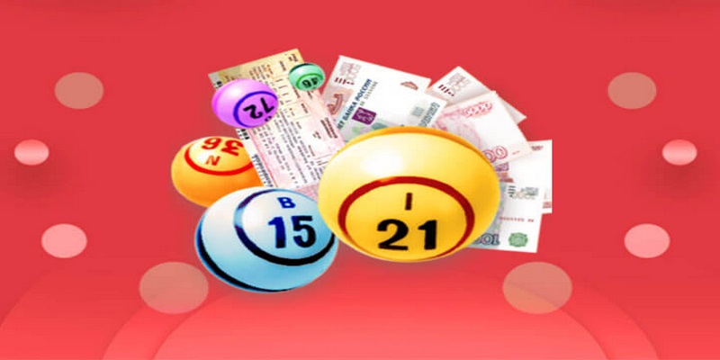99win đăng nhập poker rút tiền nhanh