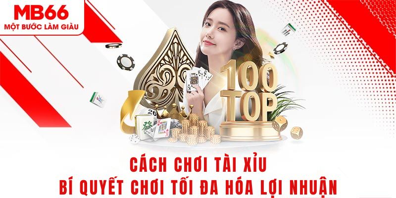 99win 68 game bài có uy tín không