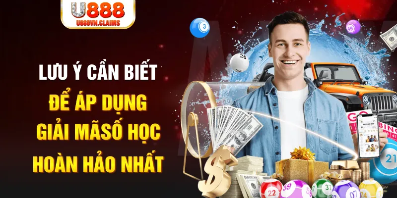 99win xổ số miền bắc thứ hai