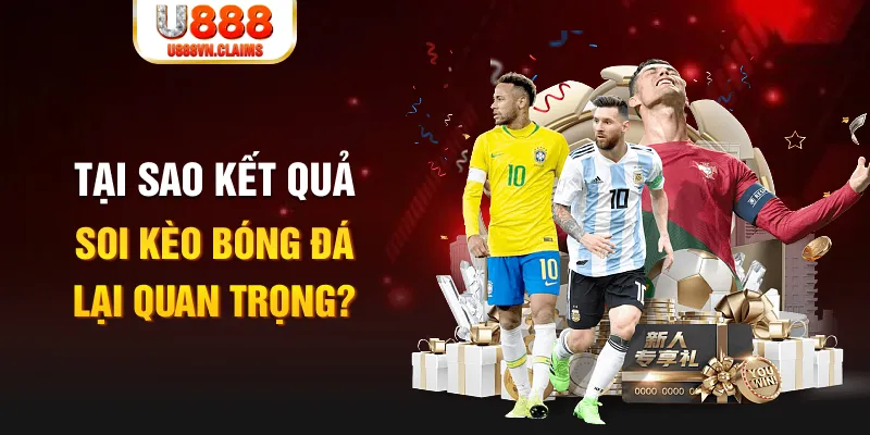 99win bắn cá h5