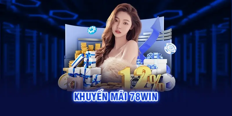 99win VA Điện Tử