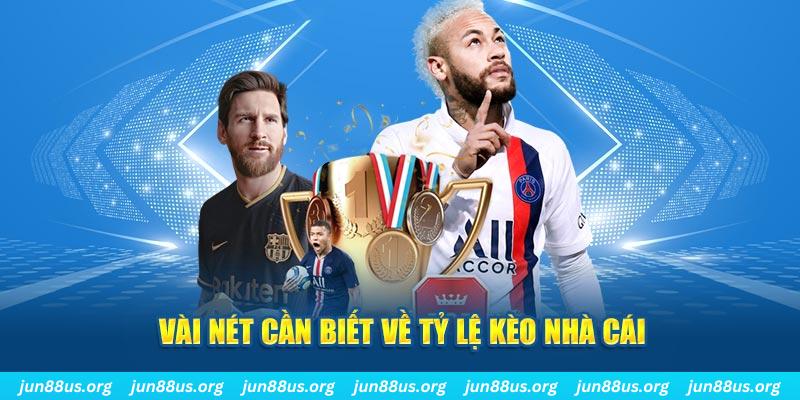 99win JILI Bắn cá