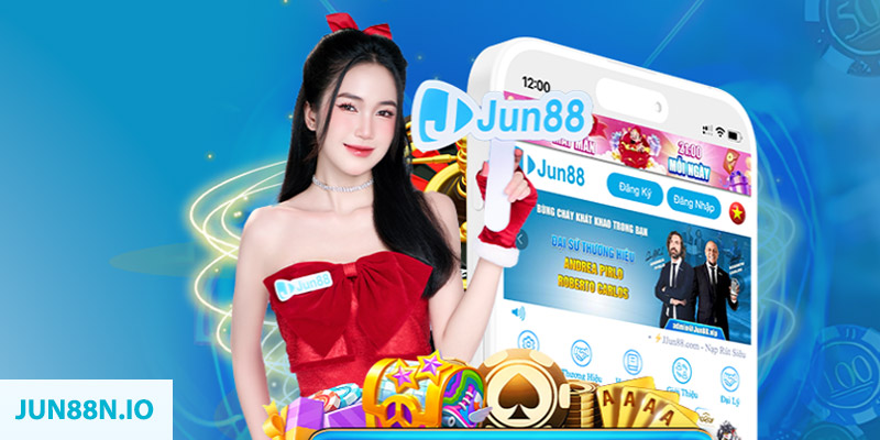 99win Bữa tiệc dành cho thanh thiếu niên