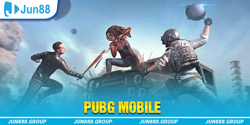 99win đăng nhập lô đề live