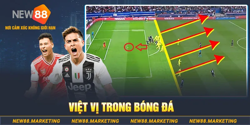 99win nổ hũ đổi thưởng .ai