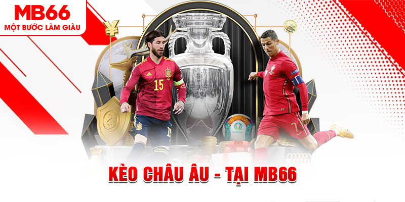 99win xổ số miền nam chiều nay