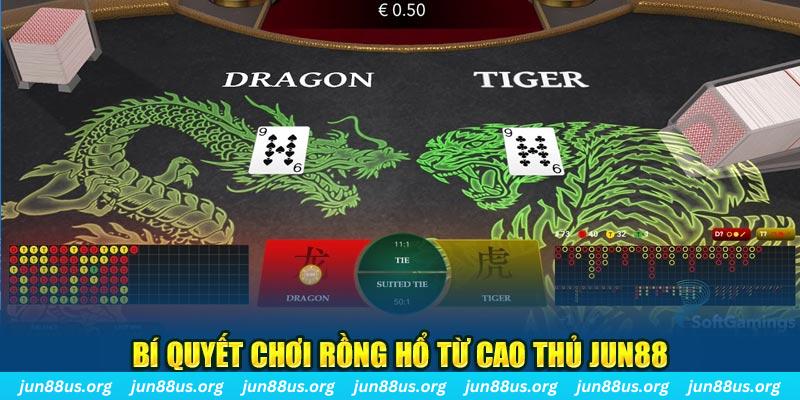 99win xổ số chủ nhật hàng tuần