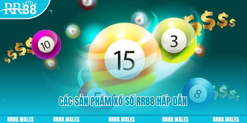 99win xổ số miền trung thứ ba hàng tuần