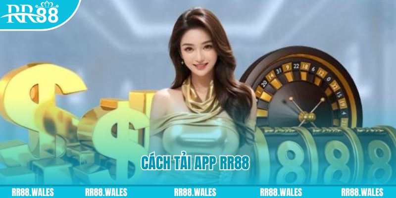 99win đá gà trực tiếp