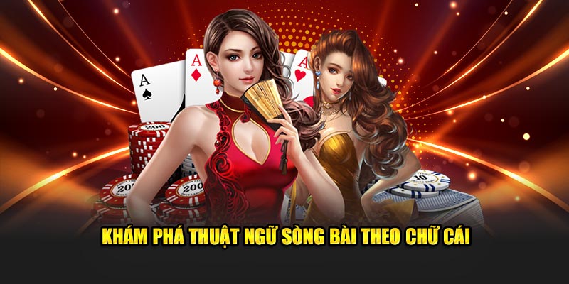 99win đá gà trực tiếp 88