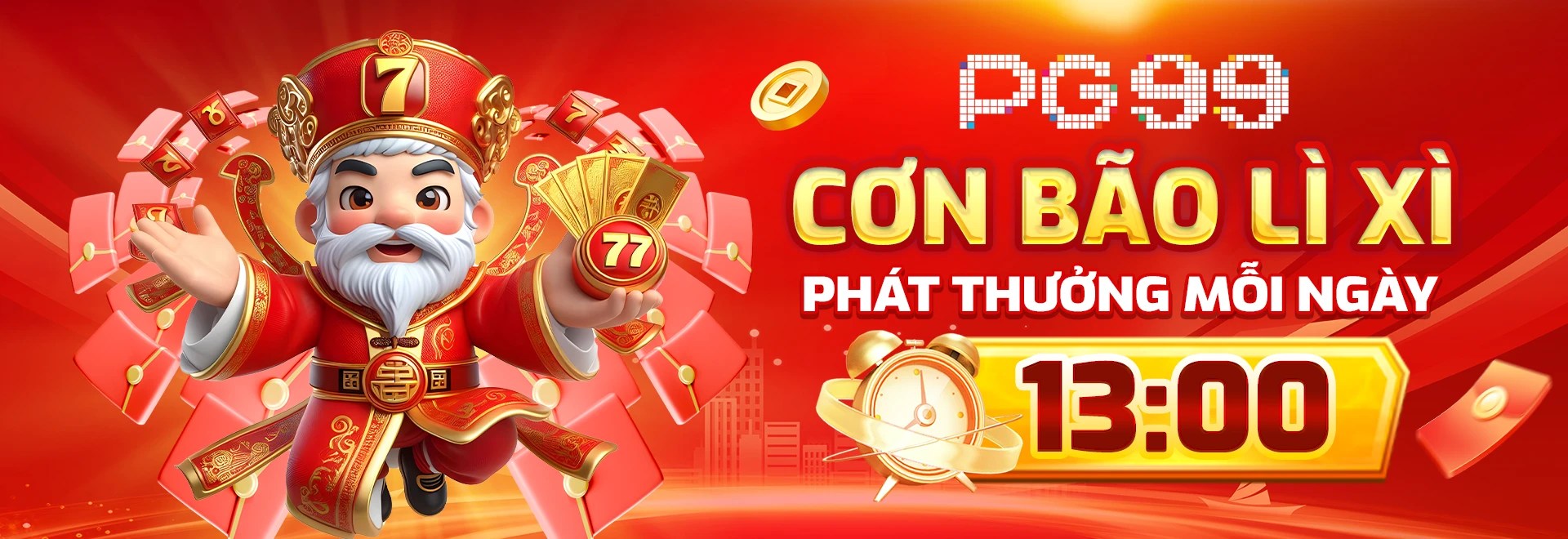99win đăng nhập lô đề hôm nay