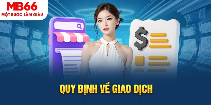 99win so xo hom nay