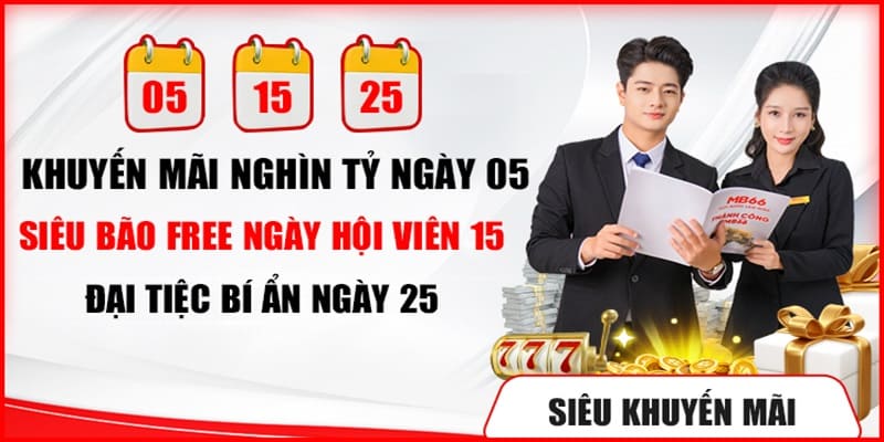 99win ASKME Bắn cá