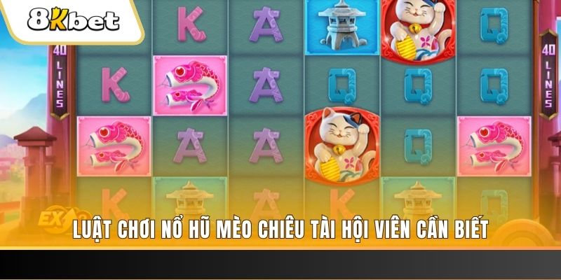 99win gà chọi cu cần