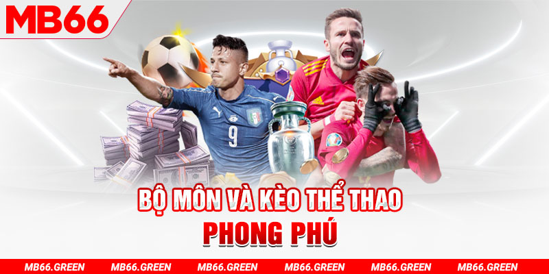 99win nổ hủ 8 bit bao nhiêu điểm