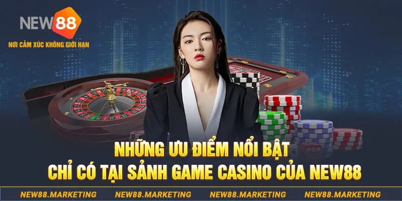 99win tai game danh bai bigkool ve may tinh