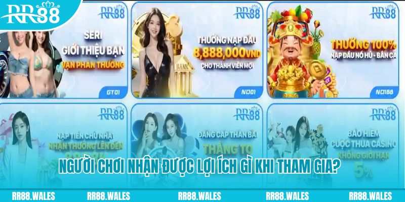 99win game máy bay cá cược