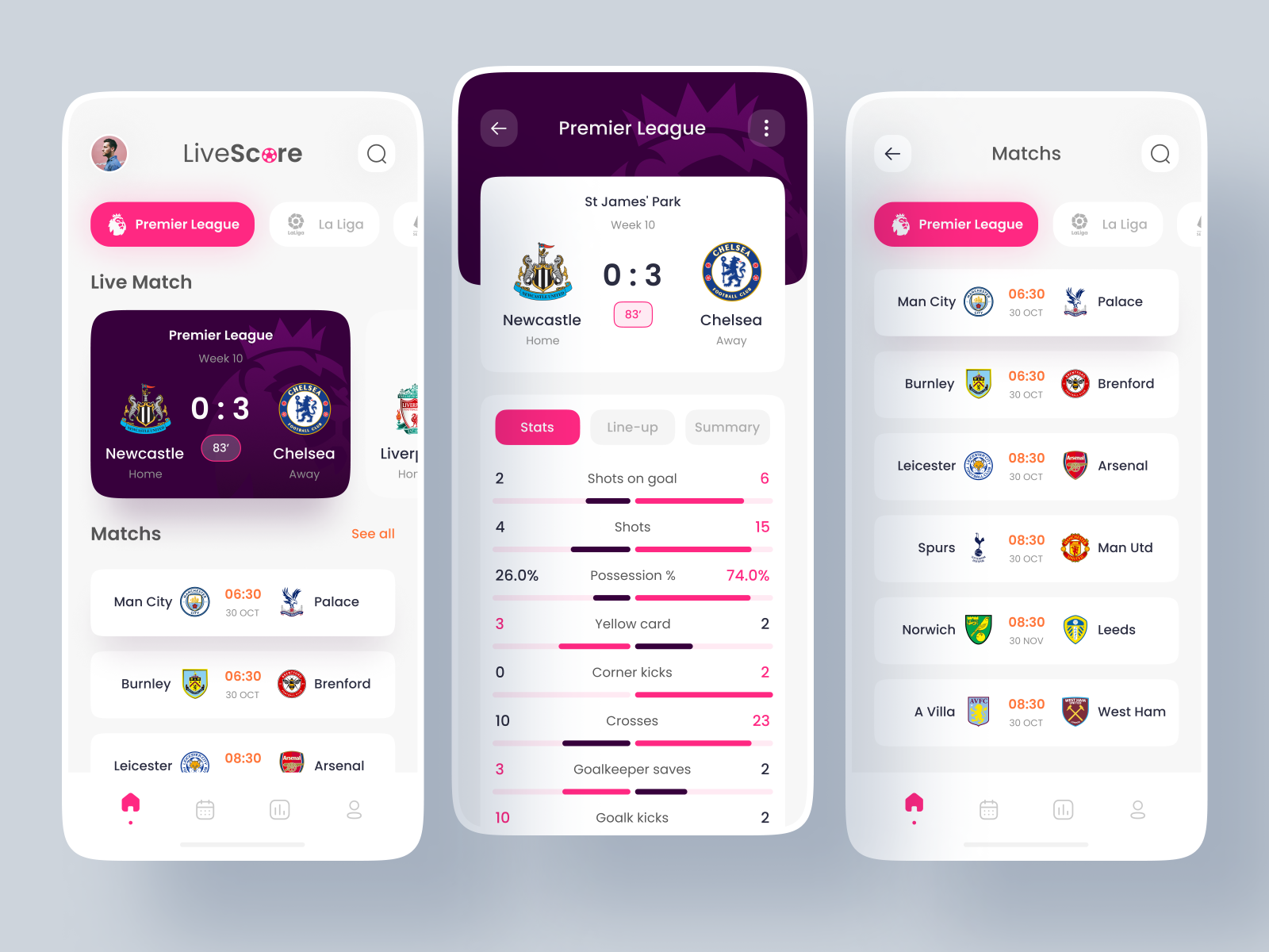 99win đăng nhập sòng bạc live