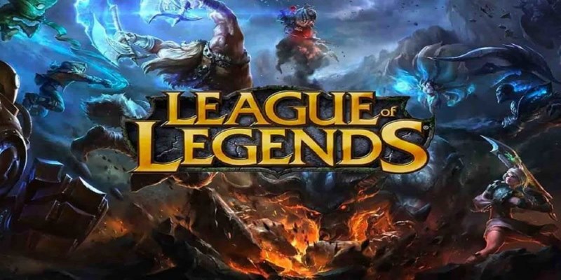 99win trò chơi baccarat là gì
