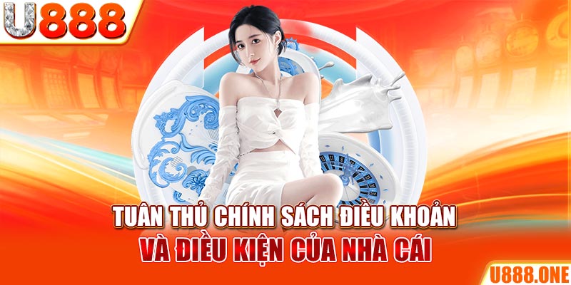 99win ga choi cau thanh