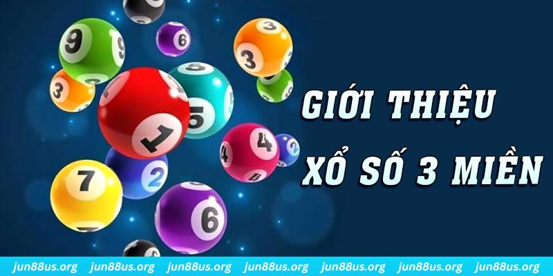 99win trực tiếp đá gà