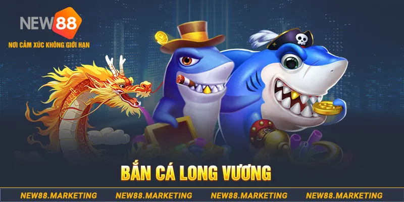 99win đăng nhập lô đề số 1